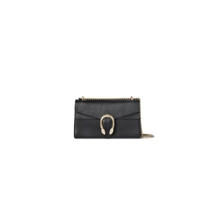 GUCCI Dionysus medium shoulder bag