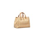 Dior Large Dior Toujours Bag(HIGH-END GRADE)