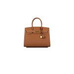 Hermes Birkin 30 Sellier