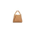 Dior Small Signature Bucket Bag