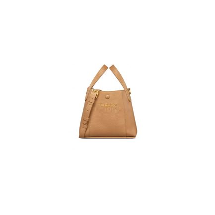 Dior Small Signature Bucket Bag