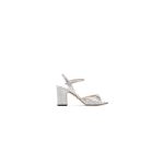 GUCCI Women’s Horsebit sandal