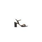GUCCI Women’s Horsebit sandal