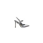 Gucci Women’s slingback pump