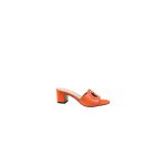 GUCCI Women’s Interlocking G slide sandal