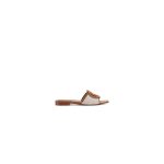 GUCCI Women’s Interlocking G slide sandal
