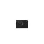 YSL Large Envelope Bag(HIGH-END GRADE)