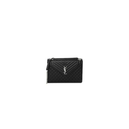 YSL Large Envelope Bag(HIGH-END GRADE)