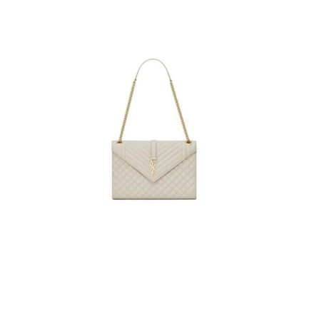 YSL Large Envelope Bag(HIGH-END GRADE)