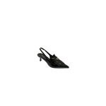 PRADA slingback pumps