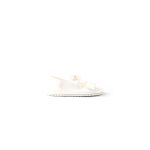 PRADA Nappa leather sandals
