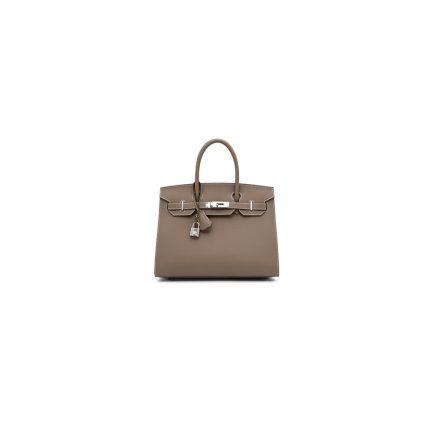 Hermes Birkin 25 Sellier