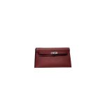 Hermes Kelly Elan(HIGH-END Grade)