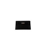 Hermes Kelly Elan(HIGH-END Grade)