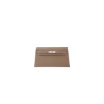 Hermes Kelly Elan(HIGH-END Grade)