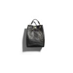 CHANEL Shopping Bag(high-end grade)