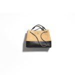 CHANEL Small Tote(high-end grade)