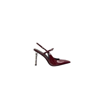 Gucci Women’s slingback pump
