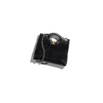CHANEL 31 Mini Shopping Bag(high-end grade)