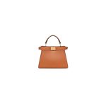 FENDI Peekaboo ISeeU Small(high-end grade)