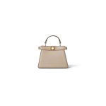 FENDI Peekaboo ISeeU Small(high-end grade)
