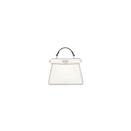 FENDI Peekaboo ISeeU Petite(high-end grade)
