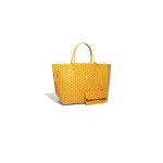 Goyard Saint Louis GM Bag