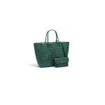 Goyard Saint Louis PM Bag