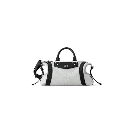 LV Biker PM