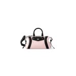 Nano LV Biker