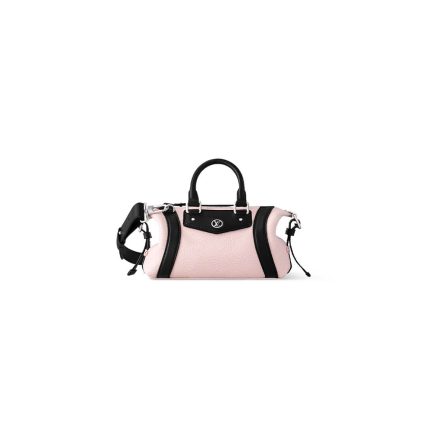 Nano LV Biker