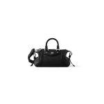 Nano LV Biker