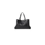 GG EMBLEM LARGE TOTE BAG  (HIGH-END GRADE)