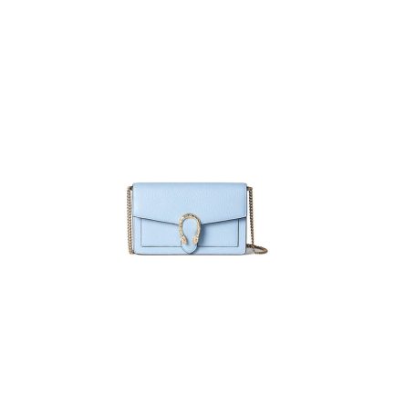GUCCI DIONYSUS WALLET ON CHAIN