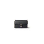 GUCCI DIONYSUS WALLET ON CHAIN