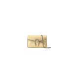 GUCCI DIONYSUS MINI BAG