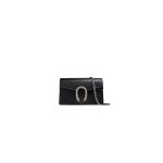 GUCCI DIONYSUS MINI BAG