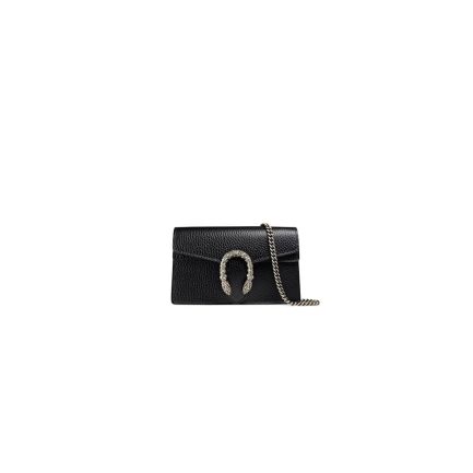 GUCCI DIONYSUS MINI BAG