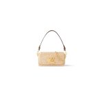 LV Twist West(HIGH-END GRADE)