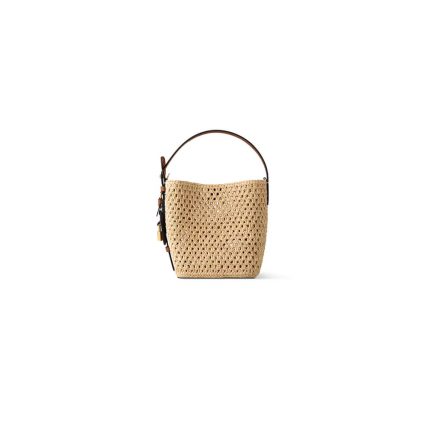 LV All In BB(HIGH-END GRADE)