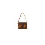 LV Satchel Messenger(HIGH-END GRADE)