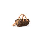 LV NANO SPEEDY DATING GLOVES