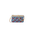 LV x TM Pochette Accessoires