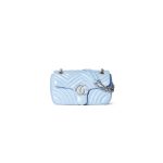 GG MARMONT MEDIUM SHOULDER BAG(high-end grade)