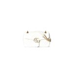 GG MARMONT MEDIUM SHOULDER BAG(high-end grade)