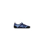 LV Sneakerina