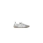 LV Sneakerina