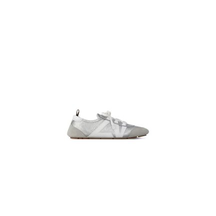 LV Sneakerina