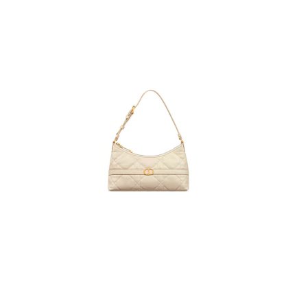 Dior Miss Caro Cigale Mini Bag