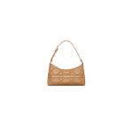 Dior Miss Caro Cigale Mini Bag